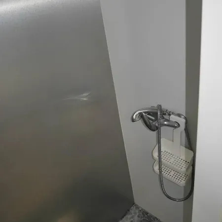 La Petite Boulangere De Pays *