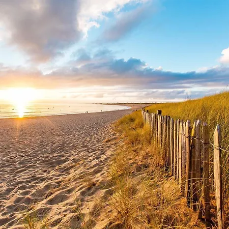 La Petite Boulangère De Pays *