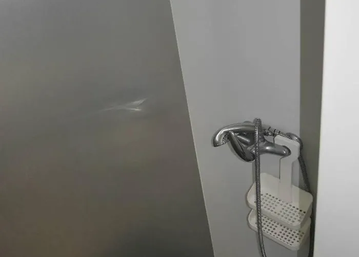 La Petite Boulangere De Pays *